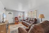 2017 Legrande Avenue - Photo 4