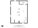 2017 Legrande Avenue - Photo 31