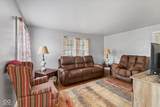 2017 Legrande Avenue - Photo 5