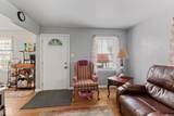 2017 Legrande Avenue - Photo 6