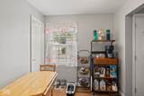 2017 Legrande Avenue - Photo 7