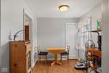 2017 Legrande Avenue - Photo 8