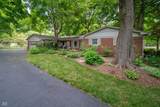 7224 Tuxedo Street - Photo 1