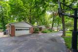 7224 Tuxedo Street - Photo 2