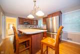 7224 Tuxedo Street - Photo 11