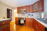 7224 Tuxedo Street - Photo 12