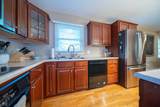 7224 Tuxedo Street - Photo 13