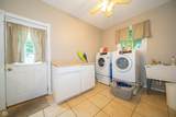 7224 Tuxedo Street - Photo 14