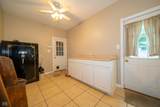 7224 Tuxedo Street - Photo 15