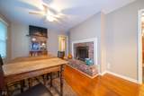 7224 Tuxedo Street - Photo 16