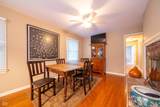 7224 Tuxedo Street - Photo 17
