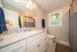 7224 Tuxedo Street - Photo 18
