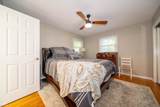 7224 Tuxedo Street - Photo 19