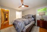 7224 Tuxedo Street - Photo 20