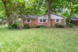 7224 Tuxedo Street - Photo 3