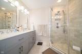 7224 Tuxedo Street - Photo 21