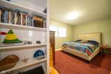 7224 Tuxedo Street - Photo 22