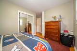 7224 Tuxedo Street - Photo 23