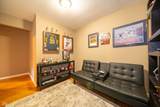 7224 Tuxedo Street - Photo 24