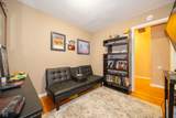 7224 Tuxedo Street - Photo 25