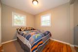 7224 Tuxedo Street - Photo 26