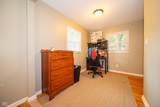 7224 Tuxedo Street - Photo 27
