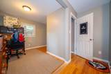 7224 Tuxedo Street - Photo 28