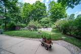 7224 Tuxedo Street - Photo 29