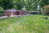 7224 Tuxedo Street - Photo 30