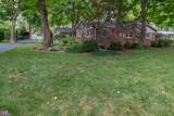 7224 Tuxedo Street - Photo 4