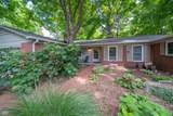 7224 Tuxedo Street - Photo 5