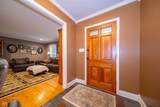 7224 Tuxedo Street - Photo 6