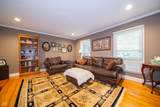 7224 Tuxedo Street - Photo 7