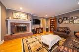 7224 Tuxedo Street - Photo 8