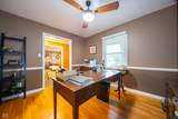 7224 Tuxedo Street - Photo 9