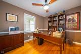 7224 Tuxedo Street - Photo 10