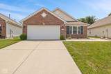 882 Lincoln Park W Drive - Photo 1