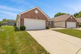 882 Lincoln Park W Drive - Photo 2