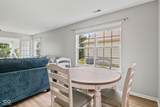 882 Lincoln Park W Drive - Photo 11
