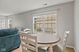 882 Lincoln Park W Drive - Photo 12