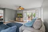 882 Lincoln Park W Drive - Photo 13