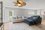 882 Lincoln Park W Drive - Photo 14