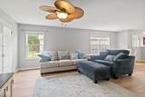882 Lincoln Park W Drive - Photo 15