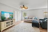 882 Lincoln Park W Drive - Photo 16