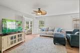 882 Lincoln Park W Drive - Photo 17