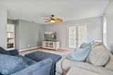 882 Lincoln Park W Drive - Photo 18