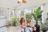 882 Lincoln Park W Drive - Photo 19