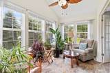 882 Lincoln Park W Drive - Photo 20
