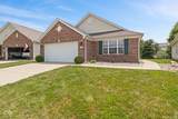 882 Lincoln Park W Drive - Photo 3