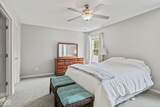 882 Lincoln Park W Drive - Photo 21